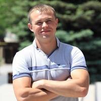 Отзыв от Денис - DTV виза